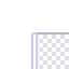 element (68)